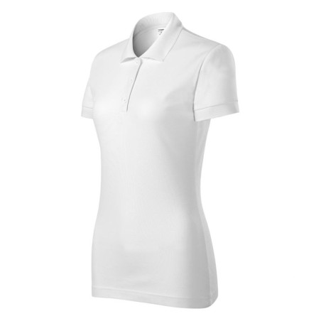 Piccolio Joy W MLI-P2200 polo shirt