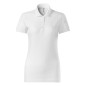 Piccolio Joy W MLI-P2200 polo shirt