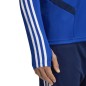 Maglia da calcio Adidas Tiro 19 Training Top M DT5277