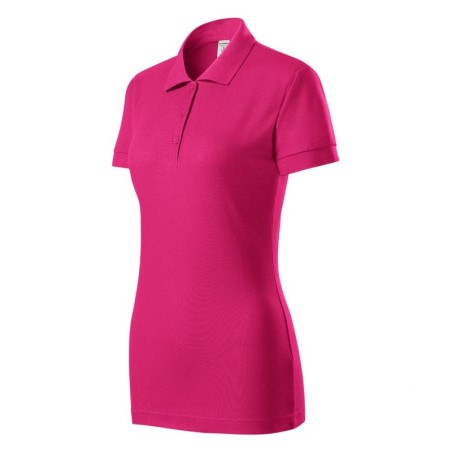 Piccolio Joy W MLI-P2240 polo shirt