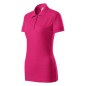 Piccolio Joy W MLI-P2240 polo shirt