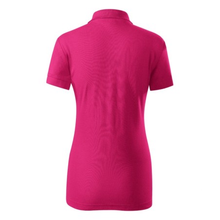 Piccolio Joy W MLI-P2240 polo shirt