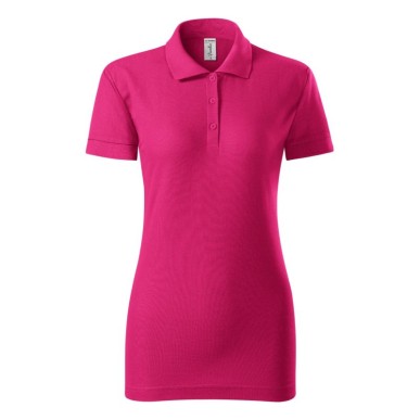 Piccolio Joy W MLI-P2240 polo shirt