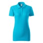 Piccolio Joy W MLI-P2244 polo shirt