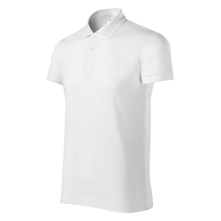 Piccolio Joy M MLI-P2100 polo shirt