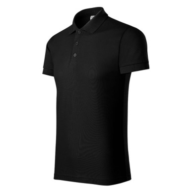 Piccolio Joy M MLI-P2101 polo shirt