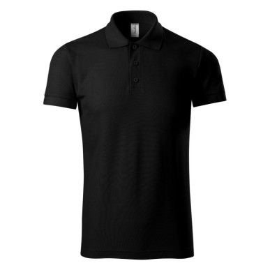 Piccolio Joy M MLI-P2101 polo shirt