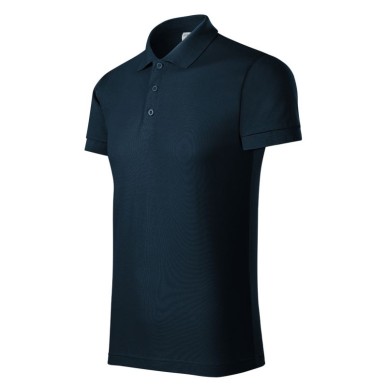 Piccolio Joy M MLI-P2102 polo shirt