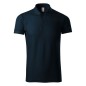 Piccolio Joy M MLI-P2102 polo shirt