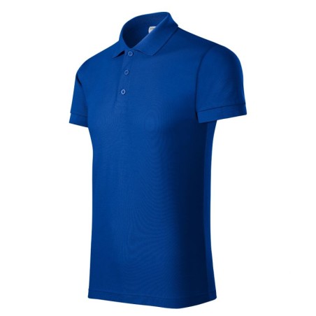 Piccolio Joy M MLI-P2105 polo shirt