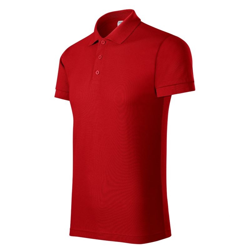 Piccolio Joy M MLI-P2107 polo shirt