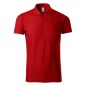 Piccolio Joy M MLI-P2107 polo shirt