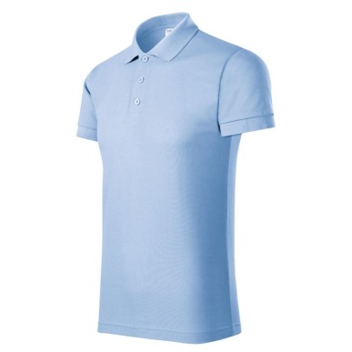 Piccolio Joy M MLI-P2115 polo shirt