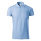 Piccolio Joy M MLI-P2115 polo shirt