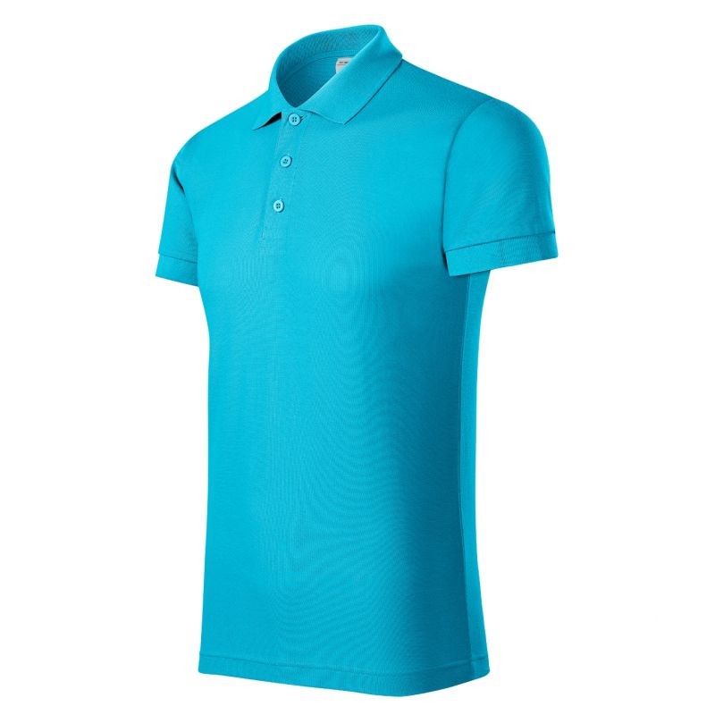 Piccolio Joy M MLI-P2144 polo shirt