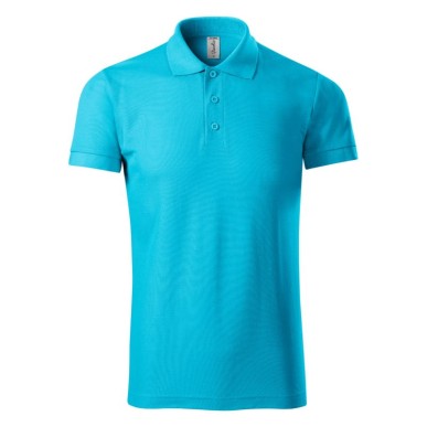 Piccolio Joy M MLI-P2144 polo shirt