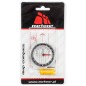 Compass Ruler 85mm 71006