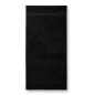 Towel Malfini Terry Bath Towel 70x140 MLI-90501