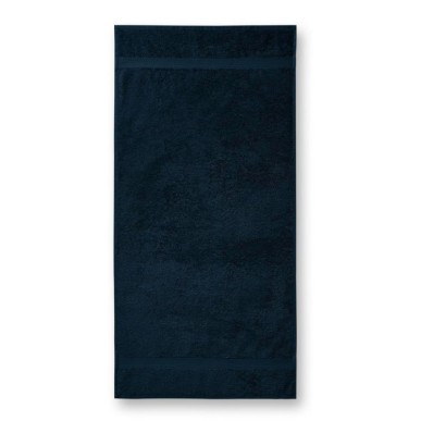 Malfini Terry Bath Towel 70x140 MLI-90502