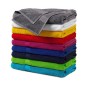 Malfini Terry Bath Towel 70x140 MLI-90504