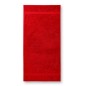 Malfini Terry Bath Towel 70x140 MLI-90507