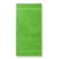 Malfini Terry Bath Towel 70x140 MLI-90592