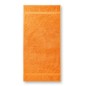 Malfini Terry Bath Towel 70x140 MLI-905A2