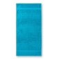 Asciugamano Malfini Terry Towel MLI-90344 turchese