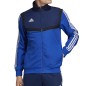 Maglia da calcio Adidas Tiro 19 PRE JKT M DT5266