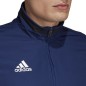 Adidas Tiro 19 PRE JKT M DT5266 football jersey