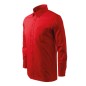 Maglia Malfini Style LS M MLI-20907 rossa