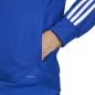 Maglia da calcio Adidas Tiro 19 PRE JKT M DT5266