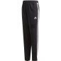 Adidas Tiro 19 Woven Pant Junior D95954 football pants