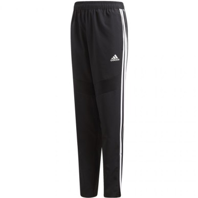 Adidas Tiro 19 Woven Pant Junior D95954 football pants