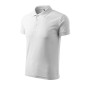 Polo shirt Adler Pique Polo M MLI-20300