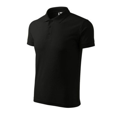 Polo shirt Adler Pique Polo M MLI-20301