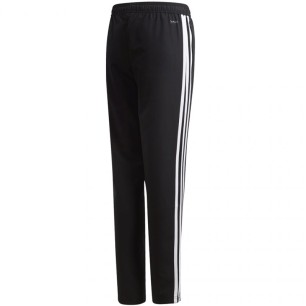 Pantaloni da calcio Adidas Tiro 19 Woven Pant Junior D95954