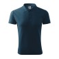 Polo shirt Adler Pique Polo M MLI-20302