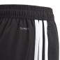 Pantaloni da calcio Adidas Tiro 19 Woven Pant Junior D95954