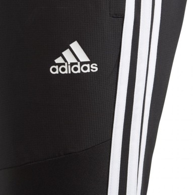 Adidas Tiro 19 Woven Pant Junior D95954 football pants