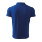 Polo shirt Adler Pique Polo M MLI-20305