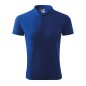 Polo shirt Adler Pique Polo M MLI-20305