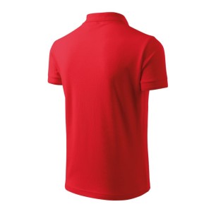 Polo shirt Adler Pique Polo M MLI-20307