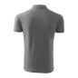 Polo shirt Adler Pique Polo M MLI-20312