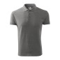 Polo shirt Adler Pique Polo M MLI-20312