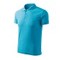 Polo shirt Adler Pique Polo M MLI-20344