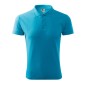 Polo Adler Pique Polo M MLI-20344