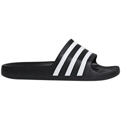 Adidas Adilette Aqua F35543 slippers