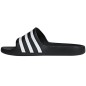 Adidas Adilette Aqua F35543 slippers