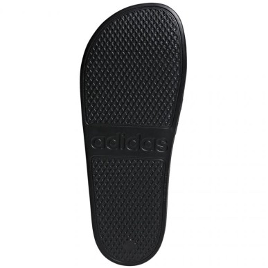 Adidas Adilette Aqua F35543 slippers